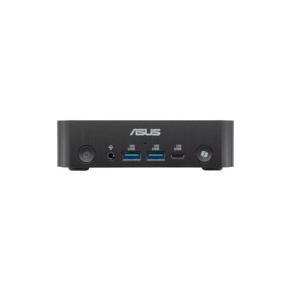Asus PN54-BBR321MNS1 Black