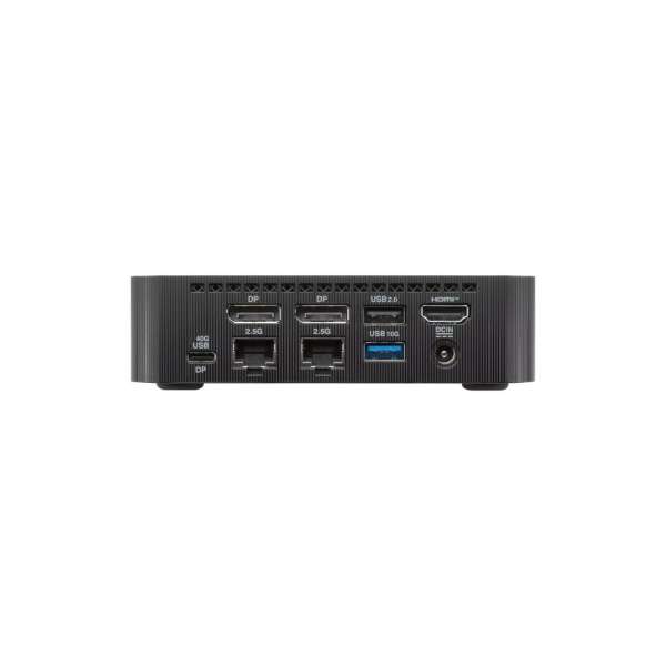 Asus PN54-BBR321MNS1 Black