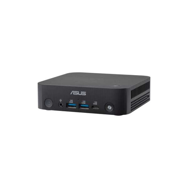 Asus PN54-BBR522MNS1 Black
