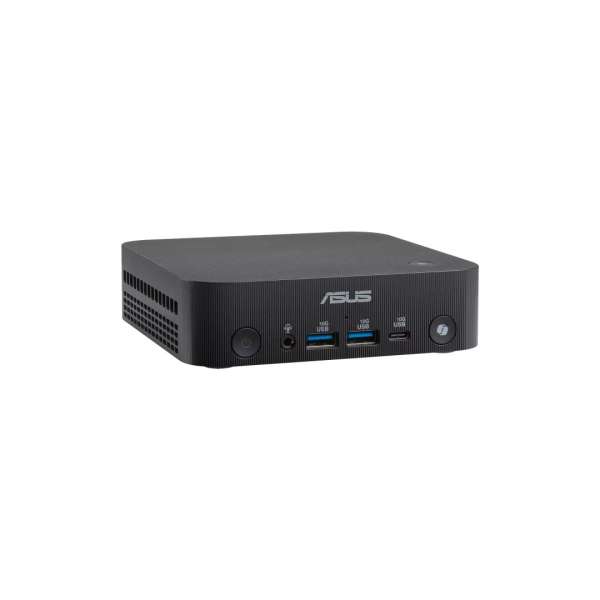 Asus PN54-BBR522MNS1 Black