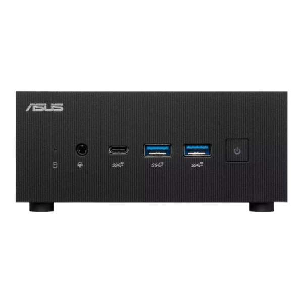 Asus PN64-BB7014MD Black