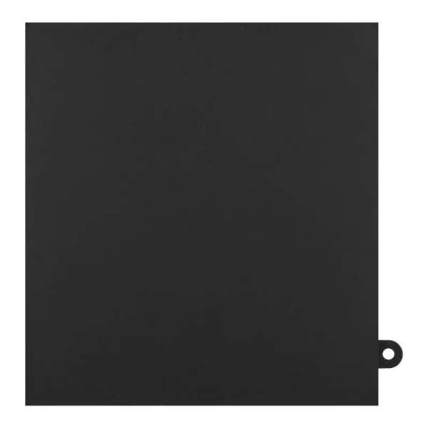 Asus PN64-BB7014MD Black