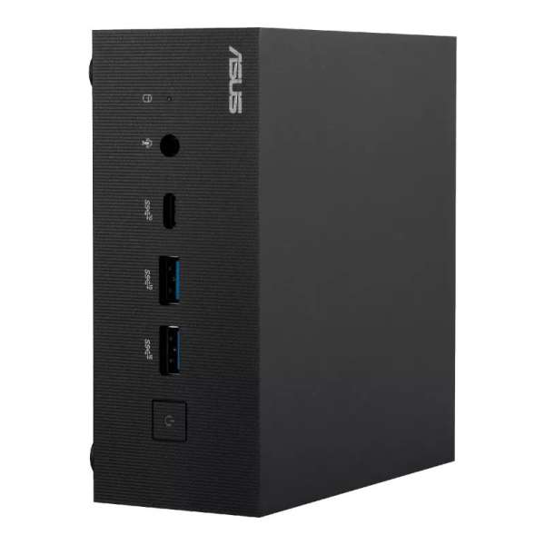 Asus PN64-BB7014MD Black