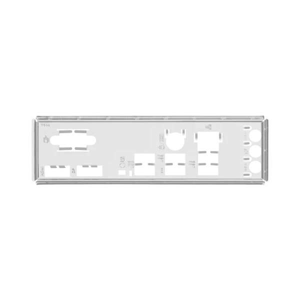 Asus PRIME A620AM-A-CSM