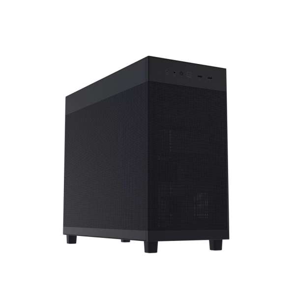 Asus Prime AP303 Mesh Black