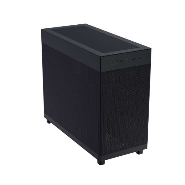 Asus Prime AP303 Mesh Black