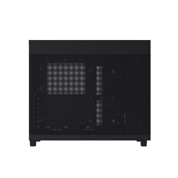 Asus Prime AP303 Mesh Black