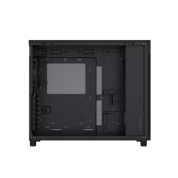 Asus Prime AP303 Mesh Black