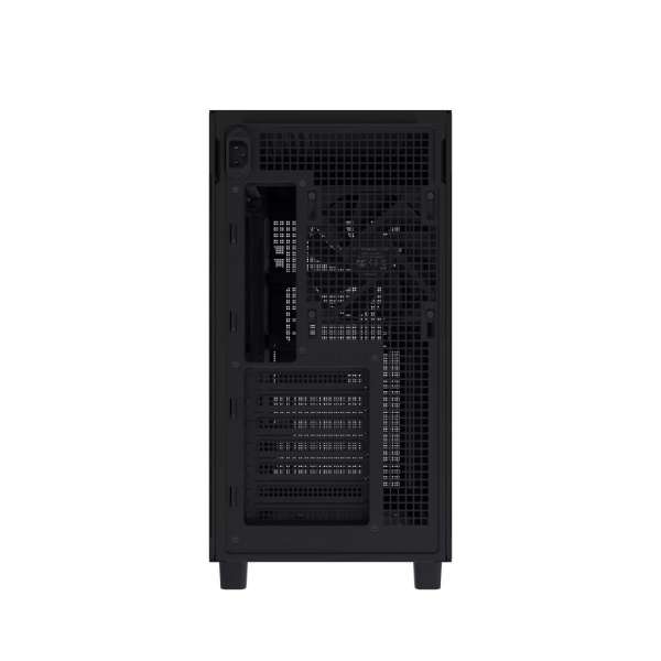 Asus Prime AP303 Mesh Black