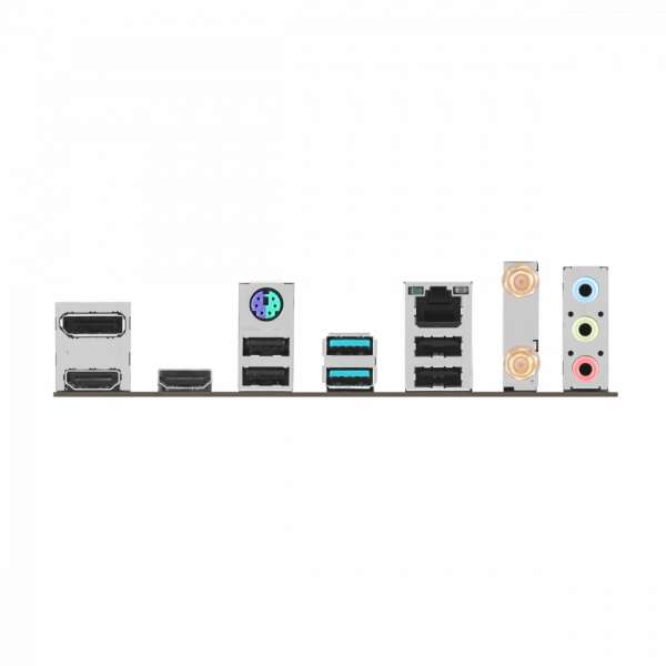 Asus PRIME B760M-A WIFI