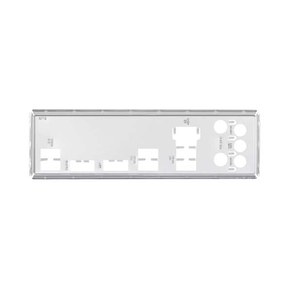 Asus PRIME B760M-F WIFI