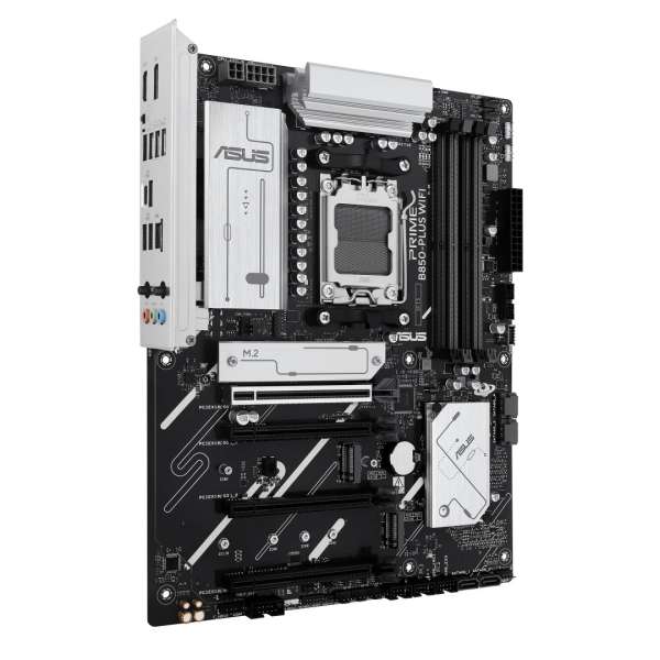 Asus PRIME B850-PLUS WIFI