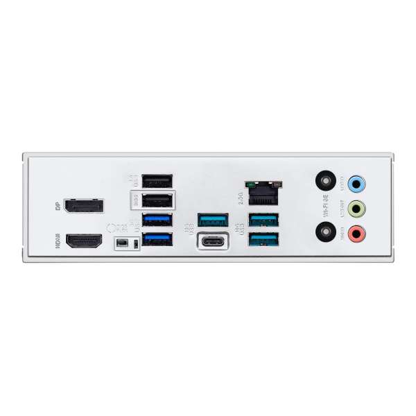 Asus PRIME B850-PLUS WIFI