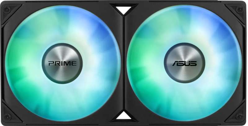 Asus Prime LC 240 ARGB