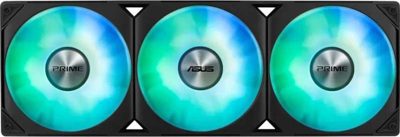Asus PRIME LC 360 ARGB