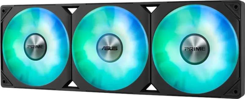 Asus PRIME LC 360 ARGB