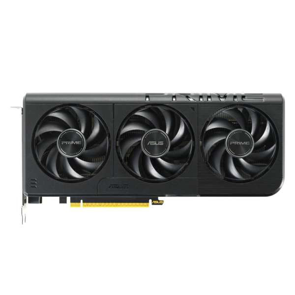 Asus PRIME-RTX5050-O8G