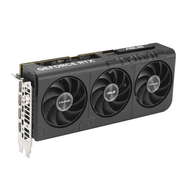 Asus PRIME-RTX5050-O8G