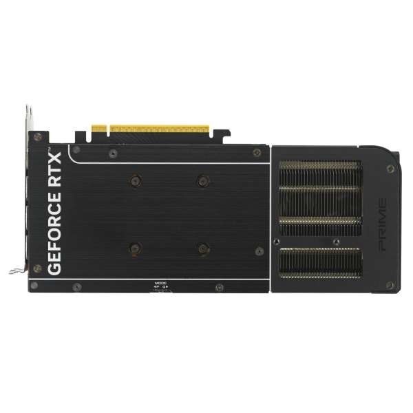 Asus PRIME-RTX5050-O8G