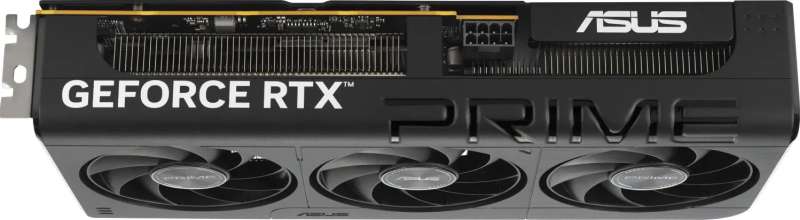 Asus PRIME-RTX5060-O8G