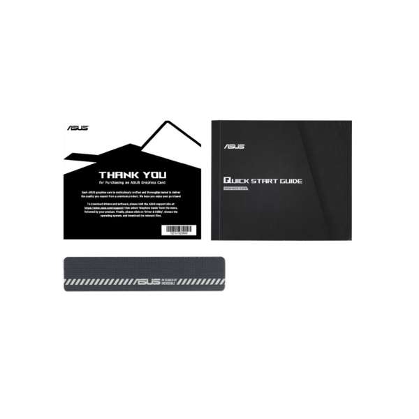 Asus PRIME-RTX5060TI-O8G