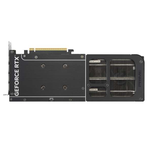 Asus PRIME-RTX5060TI-O8G