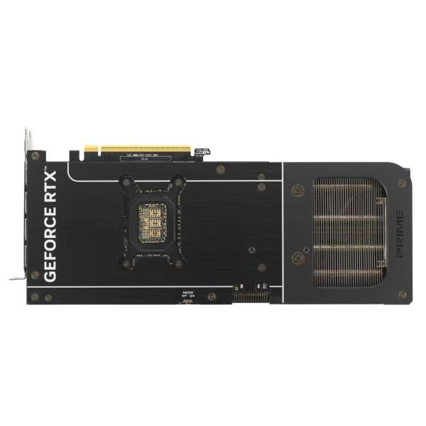 Asus PRIME-RTX5070-O12G