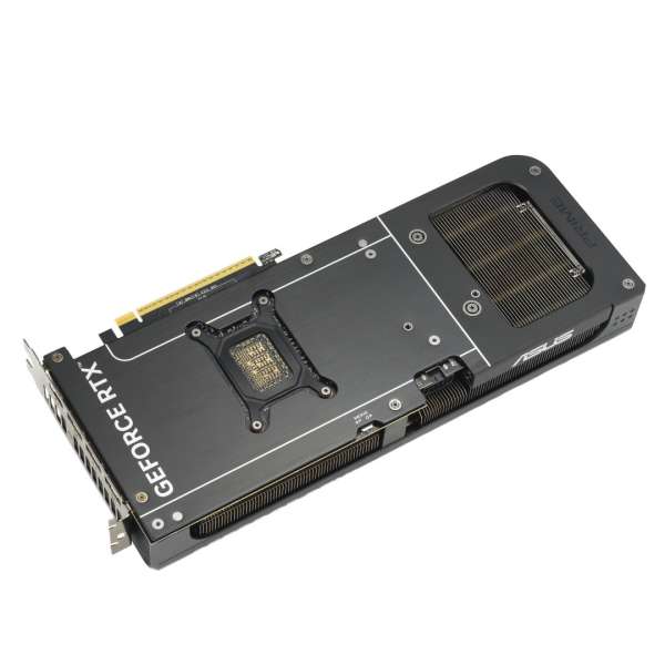 Asus PRIME-RTX5070-O12G