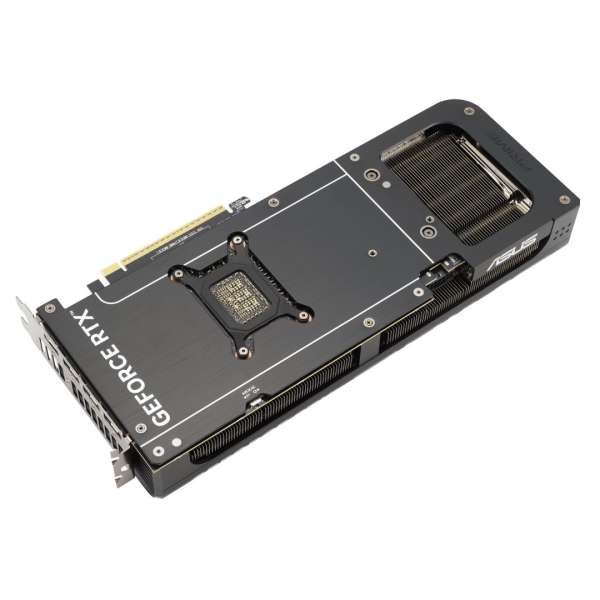 Asus PRIME-RTX5070TI-O16G