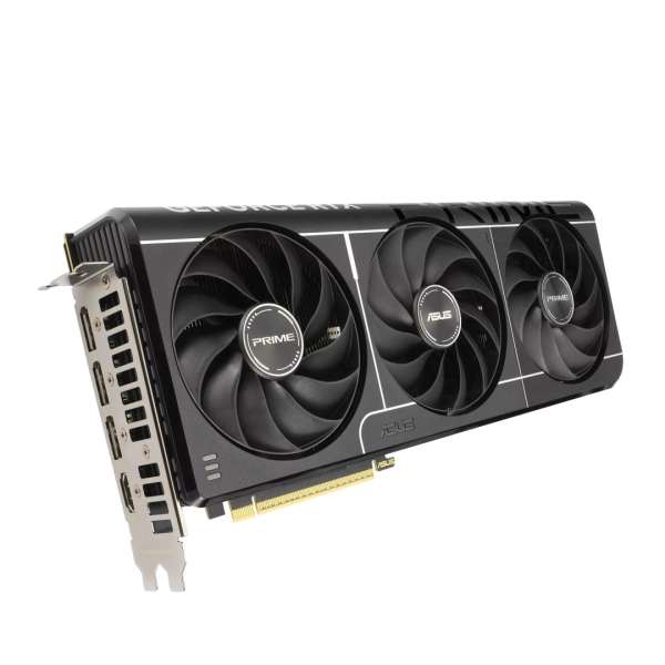 Asus PRIME-RTX5080-16G