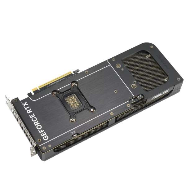 Asus PRIME-RTX5080-16G