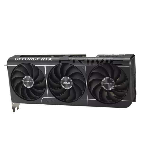 Asus PRIME-RTX5080-O16G-EVO