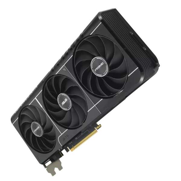 Asus PRIME-RTX5080-O16G-EVO