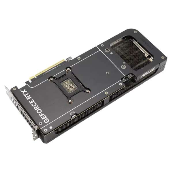 Asus PRIME-RTX5080-O16G-EVO