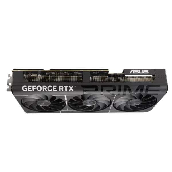 Asus PRIME-RTX5080-O16G-EVO