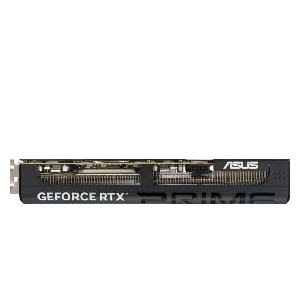 Asus PRIME-RTX5080-O16G