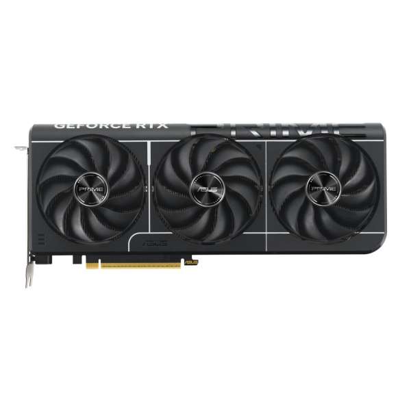 Asus PRIME-RTX5080-O16G