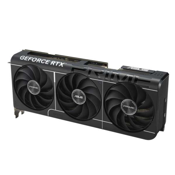 Asus PRIME-RTX5080-O16G