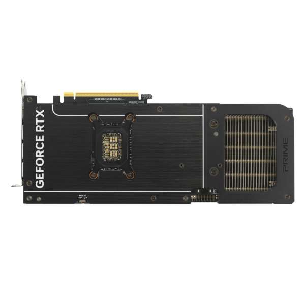 Asus PRIME-RTX5080-O16G