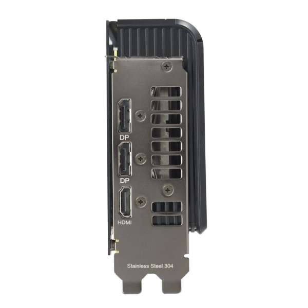 Asus PRIME-RX9060XT-O8G