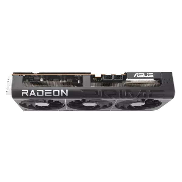 Asus PRIME-RX9070GRE-O12G