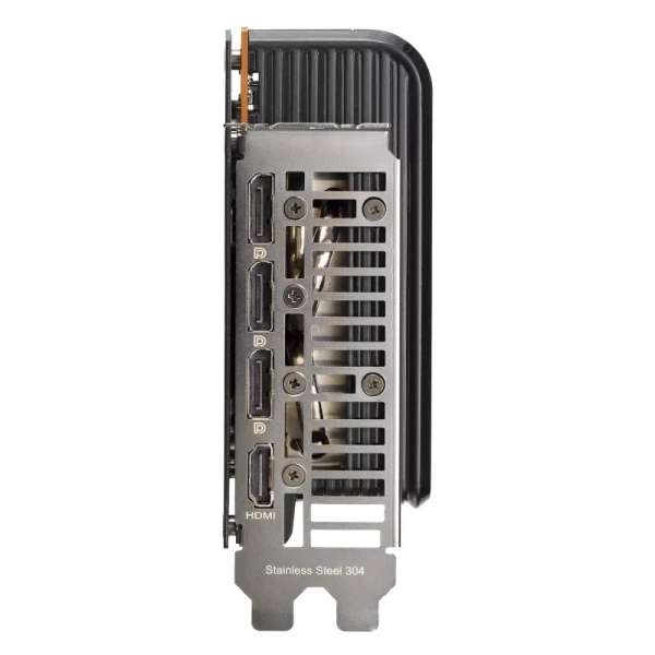 Asus PRIME-RX9070GRE-O12G