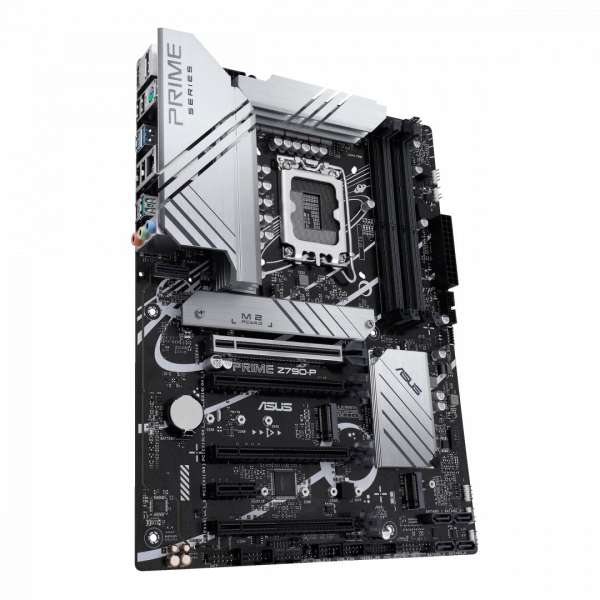 Asus PRIME Z790-P