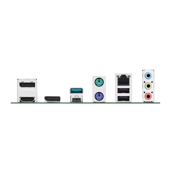 Asus PRO B860M-C-CSM