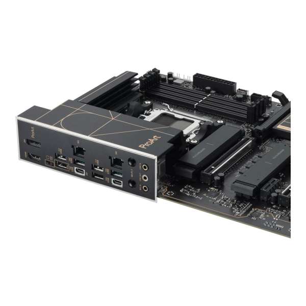 Asus PROART B850-CREATOR WIFI NEO