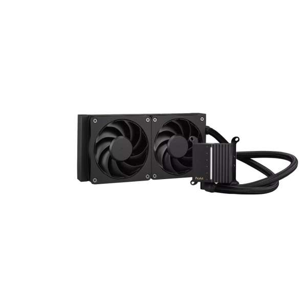 Asus ProArt LC 240