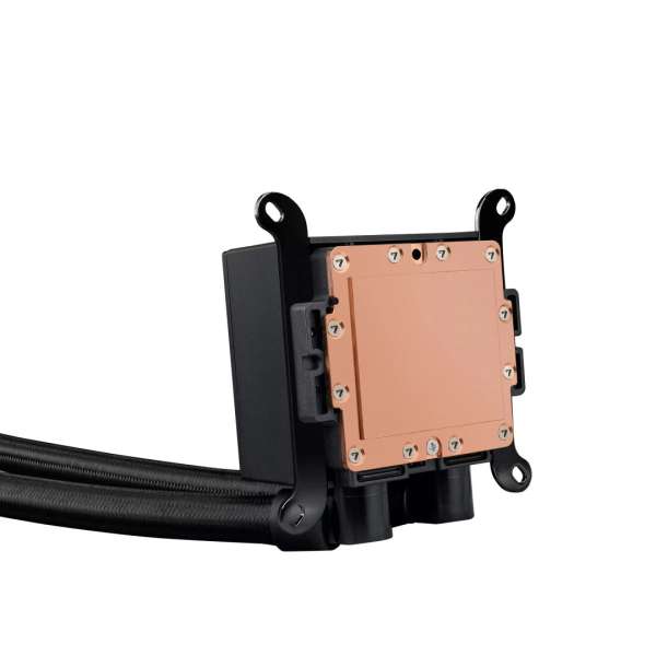 Asus ProArt LC 240