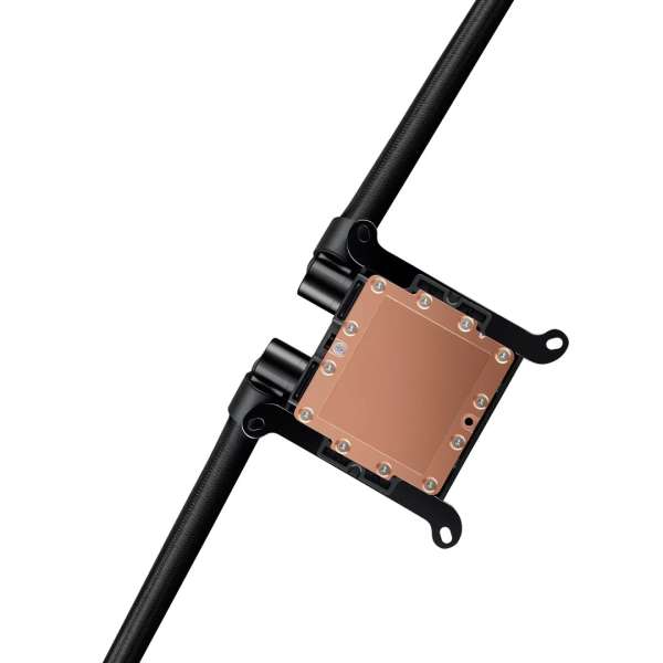 Asus ProArt LC 420