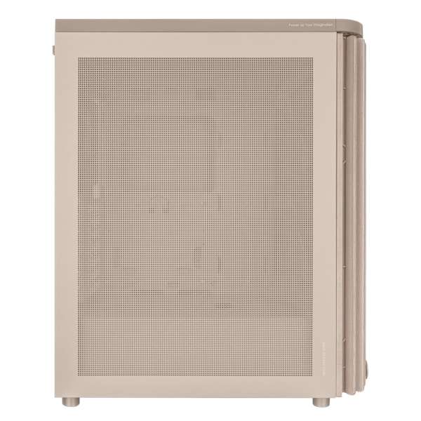 Asus ProArt PA401 Mesh Wood Edition Beige