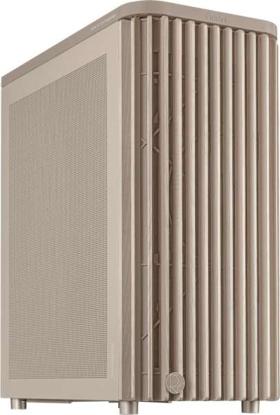 Asus ProArt PA401 Wood Edition Beige